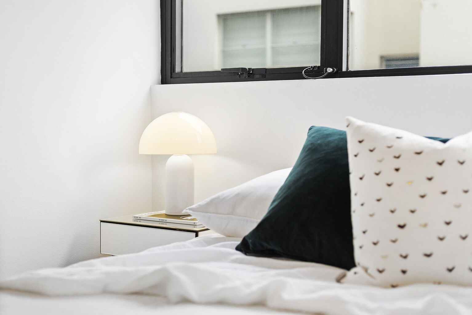 41a&45a/100 Elizabeth Bay Road Elizabeth Bay