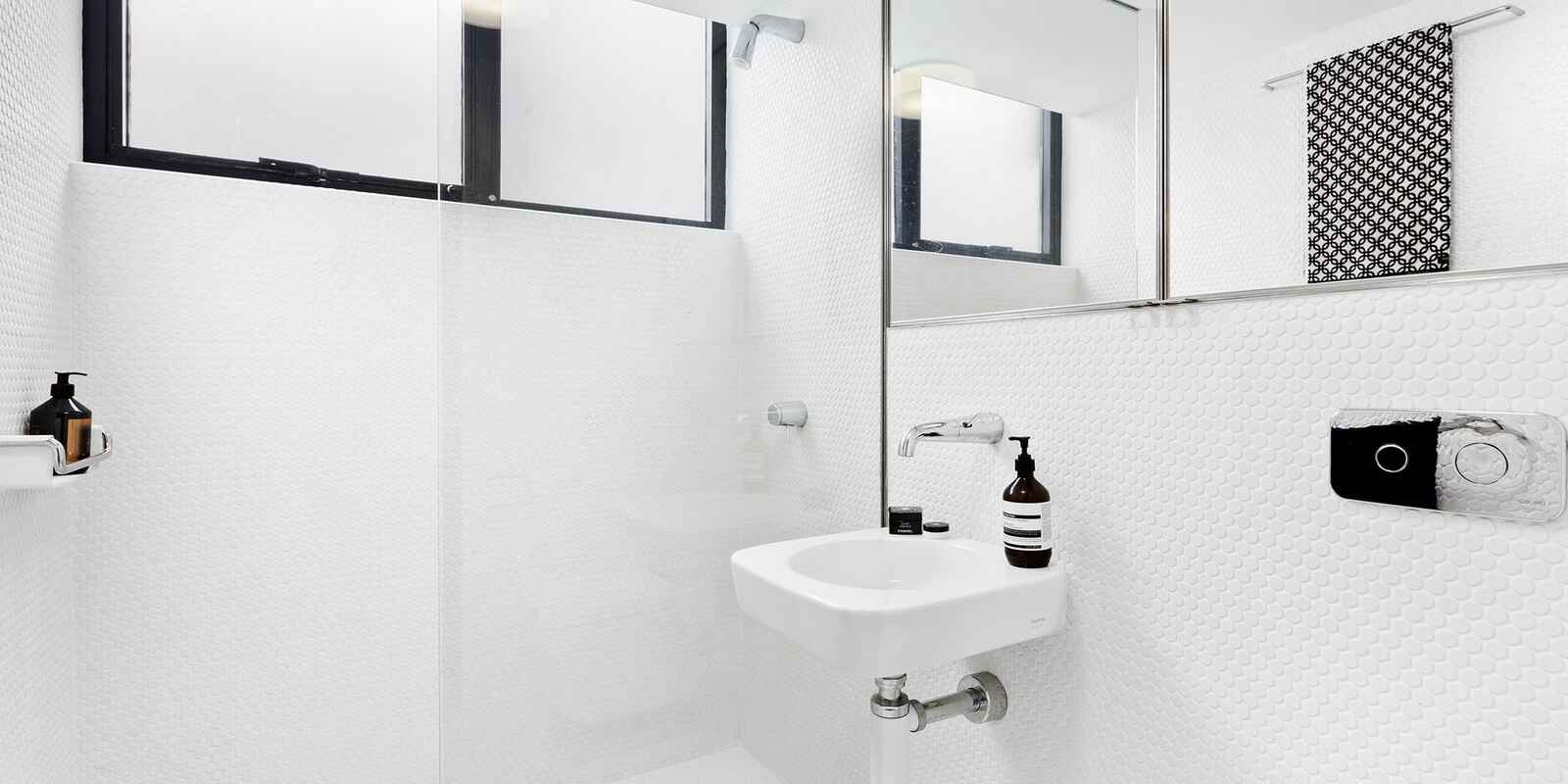 41a&45a/100 Elizabeth Bay Road Elizabeth Bay