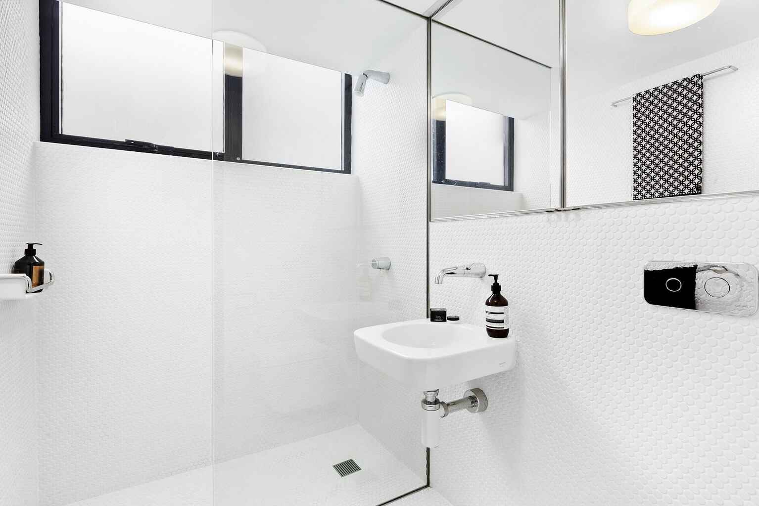 41a&45a/100 Elizabeth Bay Road Elizabeth Bay