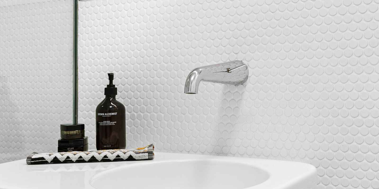 41a&45a/100 Elizabeth Bay Road Elizabeth Bay