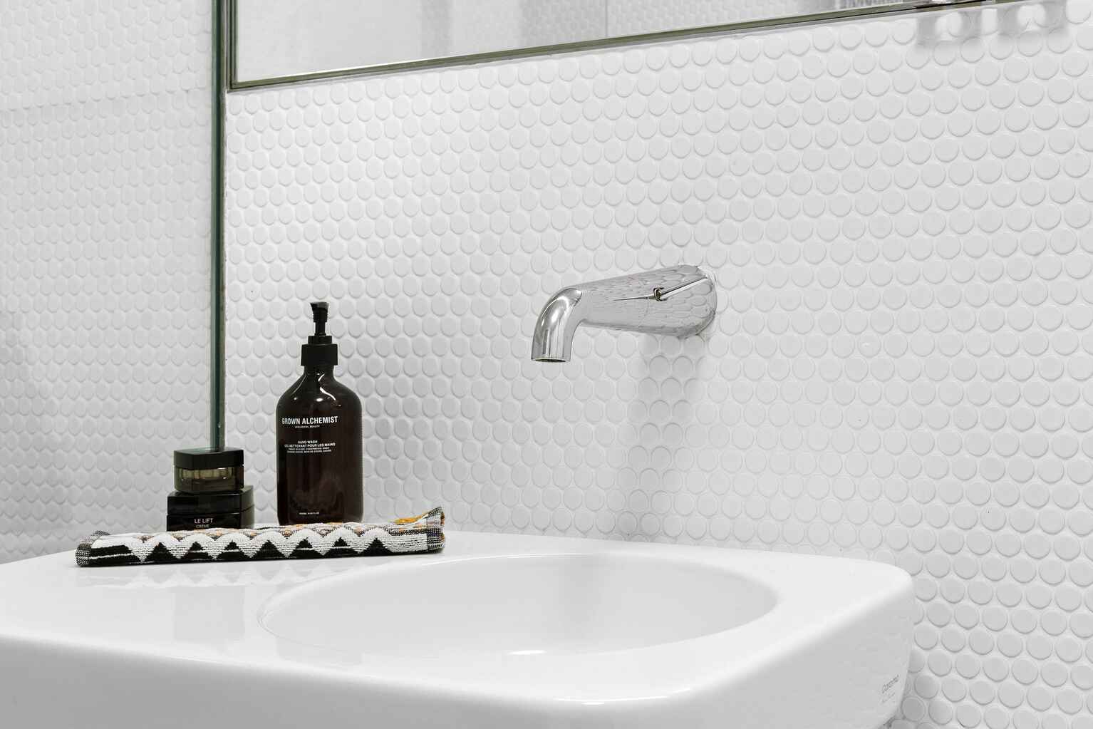 41a&45a/100 Elizabeth Bay Road Elizabeth Bay