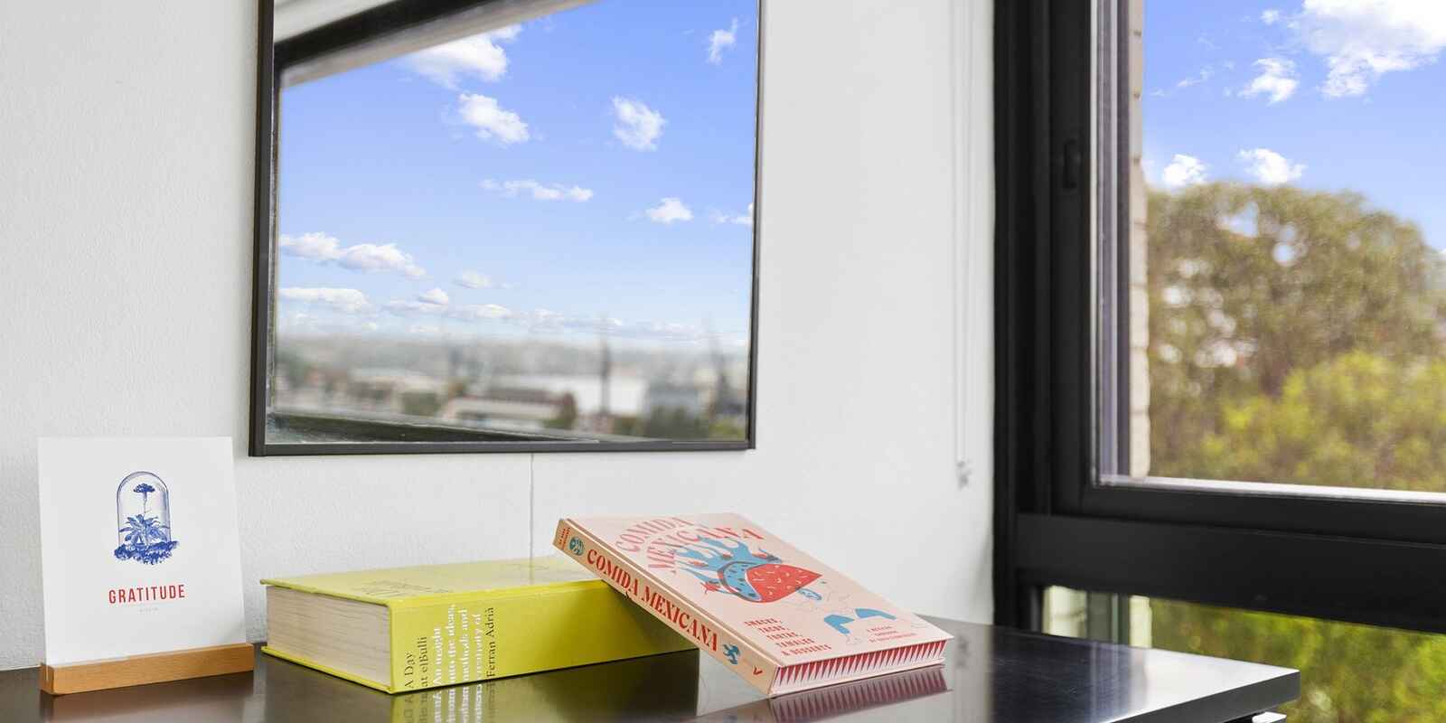 41a&45a/100 Elizabeth Bay Road Elizabeth Bay