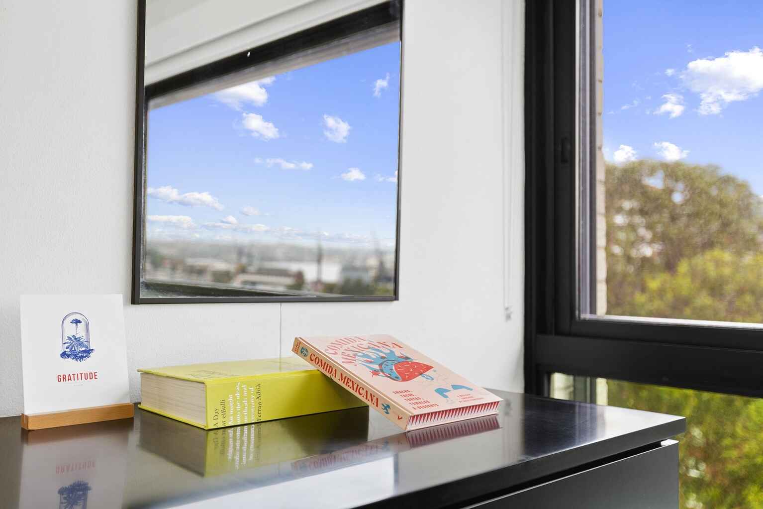 41a&45a/100 Elizabeth Bay Road Elizabeth Bay