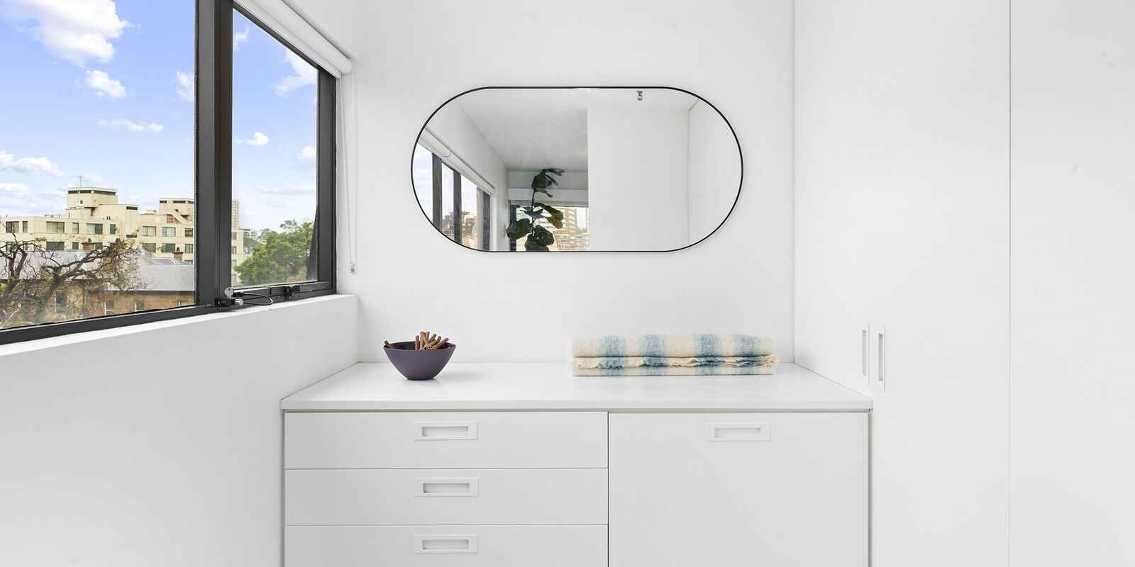 41a&45a/100 Elizabeth Bay Road Elizabeth Bay