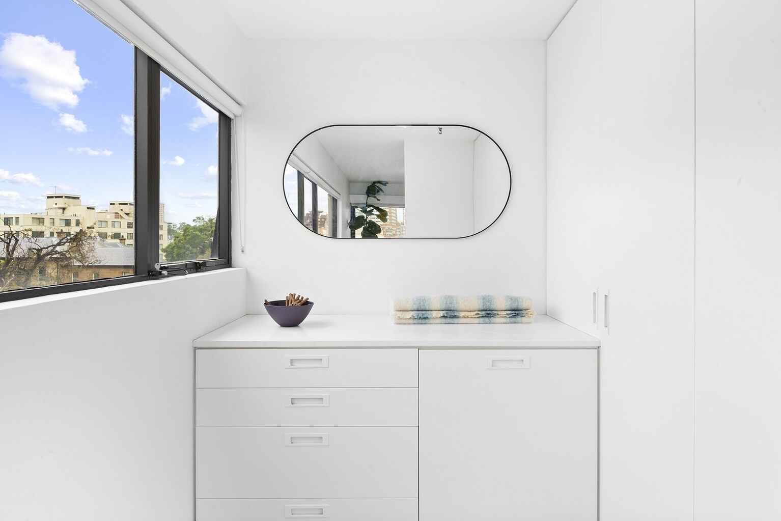 41a&45a/100 Elizabeth Bay Road Elizabeth Bay