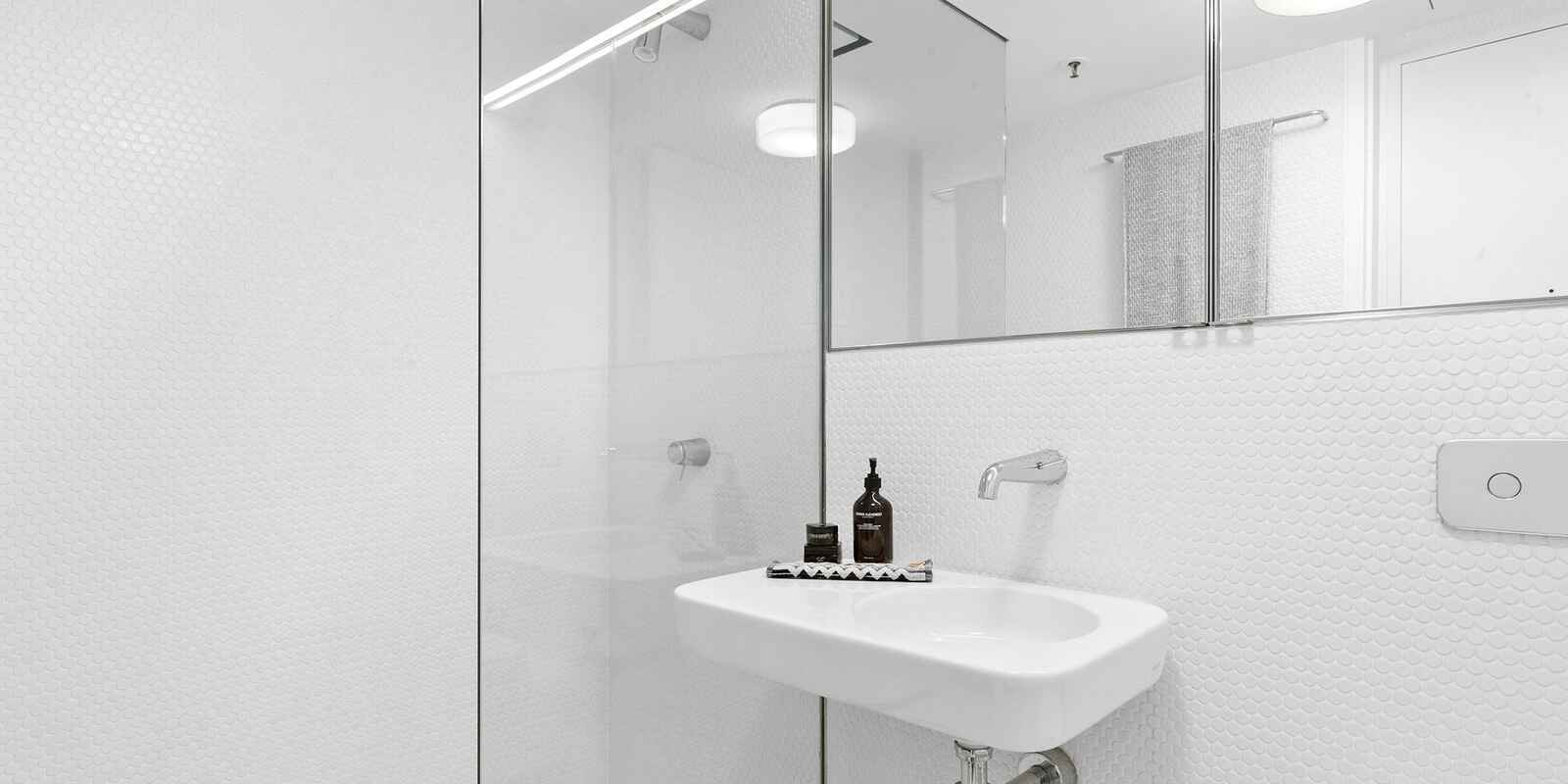 41a&45a/100 Elizabeth Bay Road Elizabeth Bay