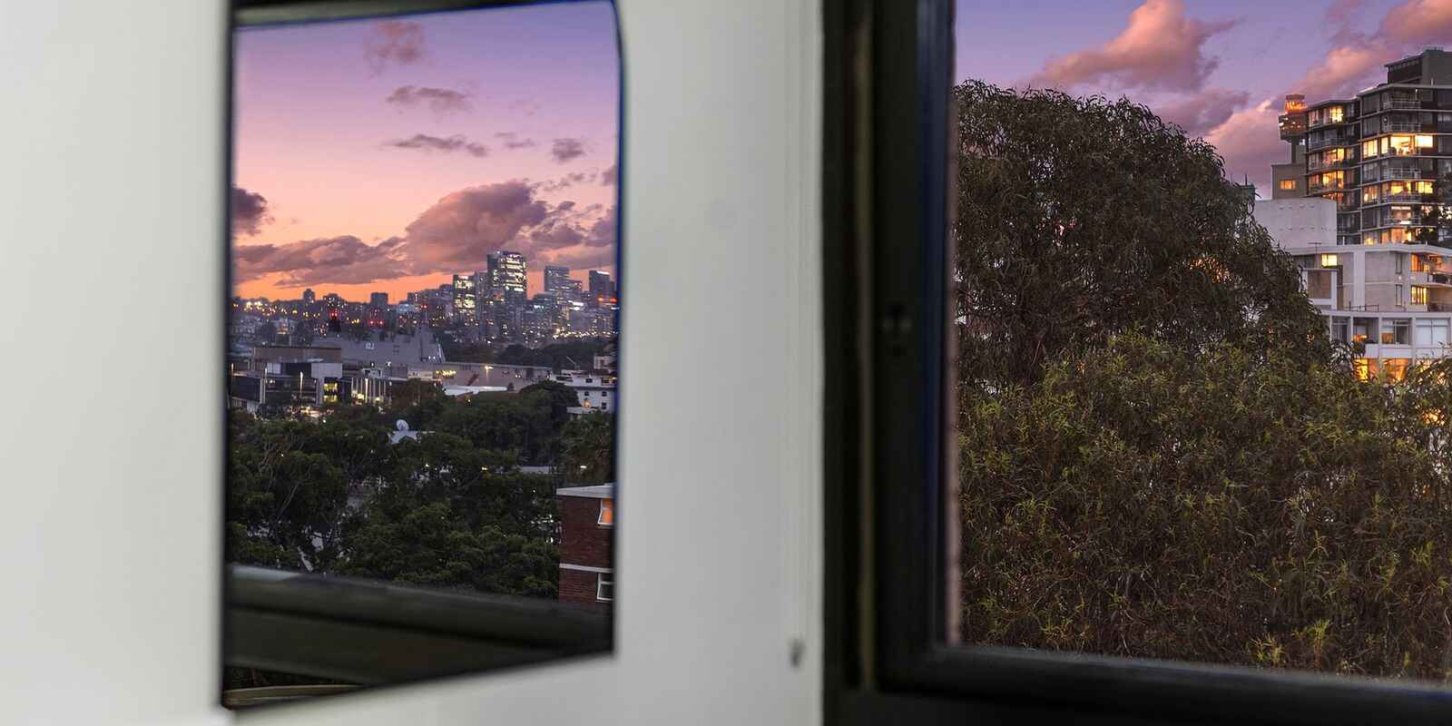 41a&45a/100 Elizabeth Bay Road Elizabeth Bay