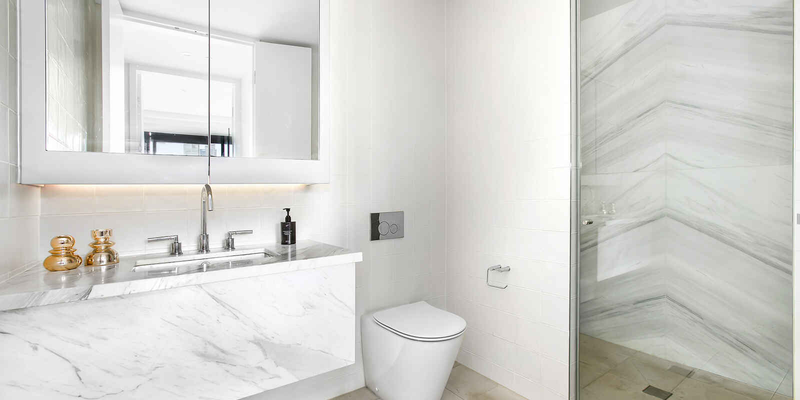 207/161 Brougham Street Woolloomooloo 207/161 Brougham Street Woolloomooloo