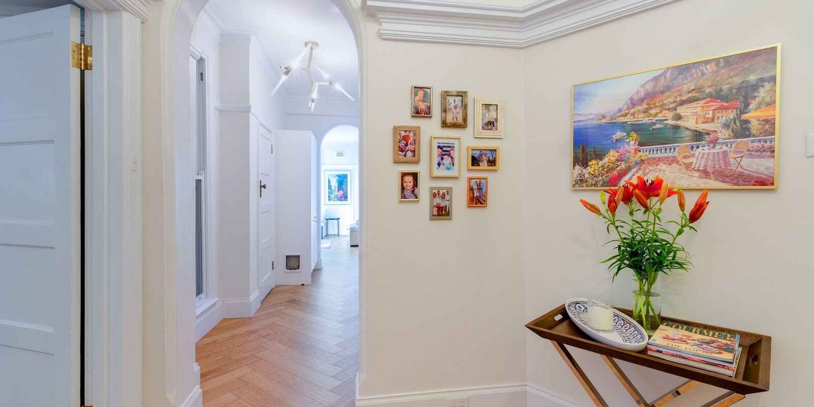 1/13 Onslow Avenue Elizabeth Bay