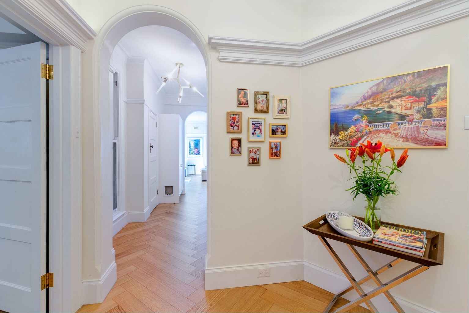 1/13 Onslow Avenue Elizabeth Bay