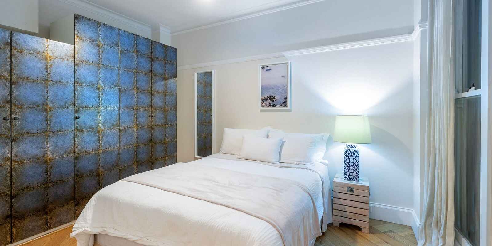 1/13 Onslow Avenue Elizabeth Bay