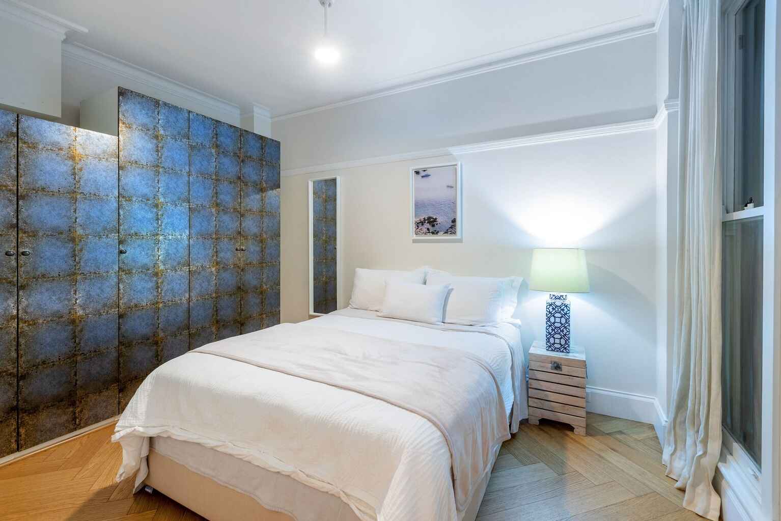 1/13 Onslow Avenue Elizabeth Bay