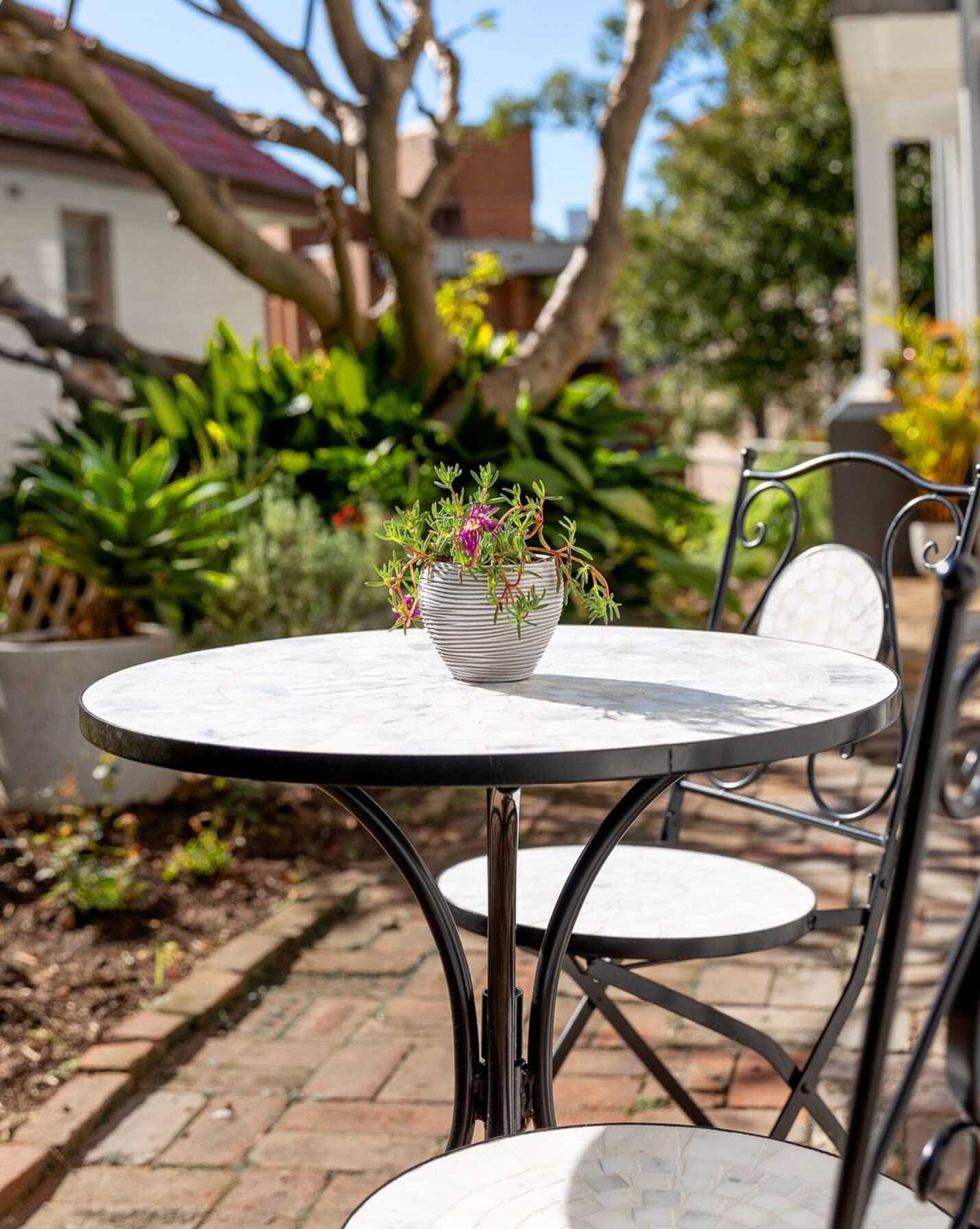 1/13 Onslow Avenue Elizabeth Bay, Elizabeth Bay - Thumbnail 6