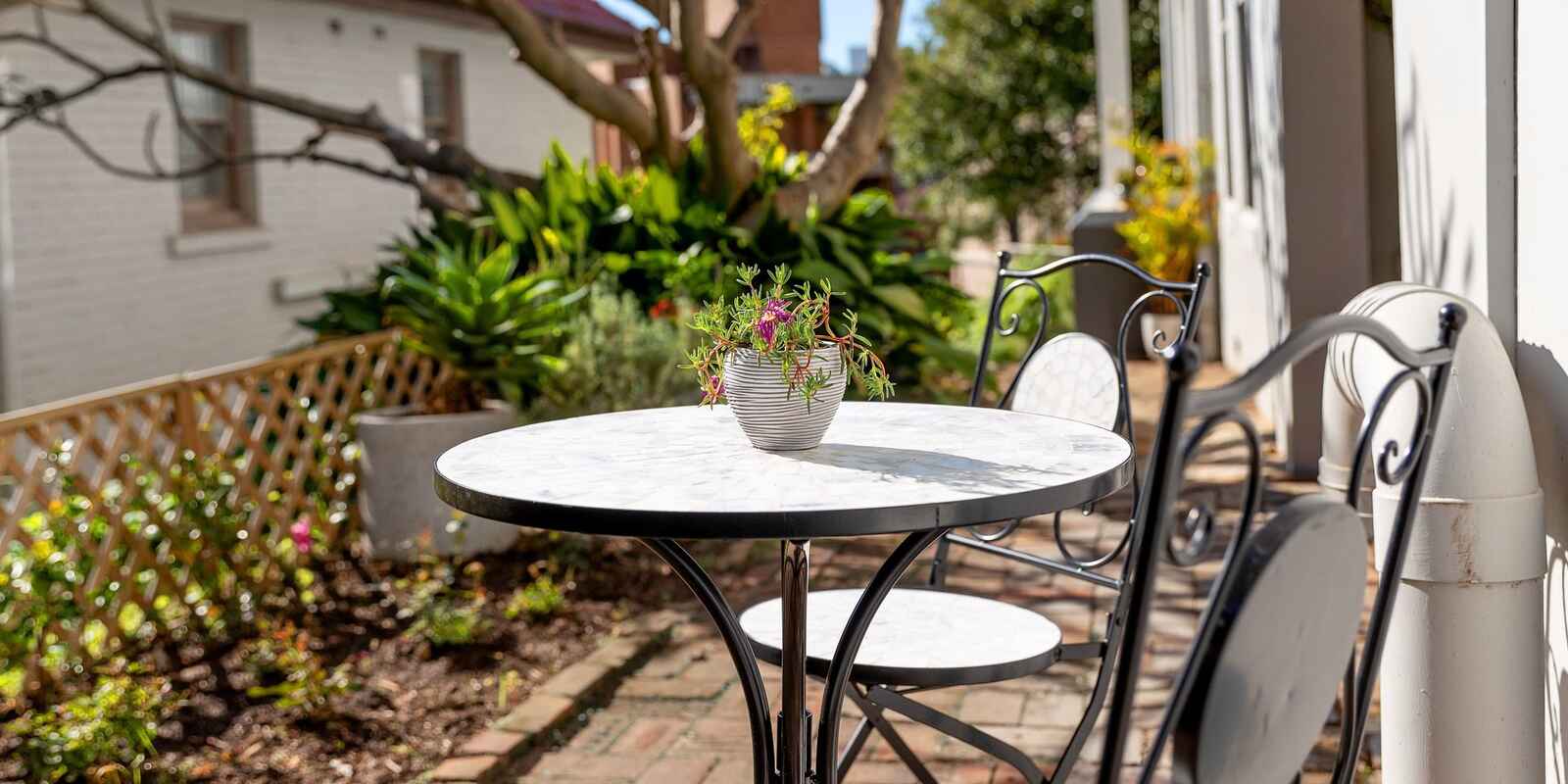 1/13 Onslow Avenue Elizabeth Bay