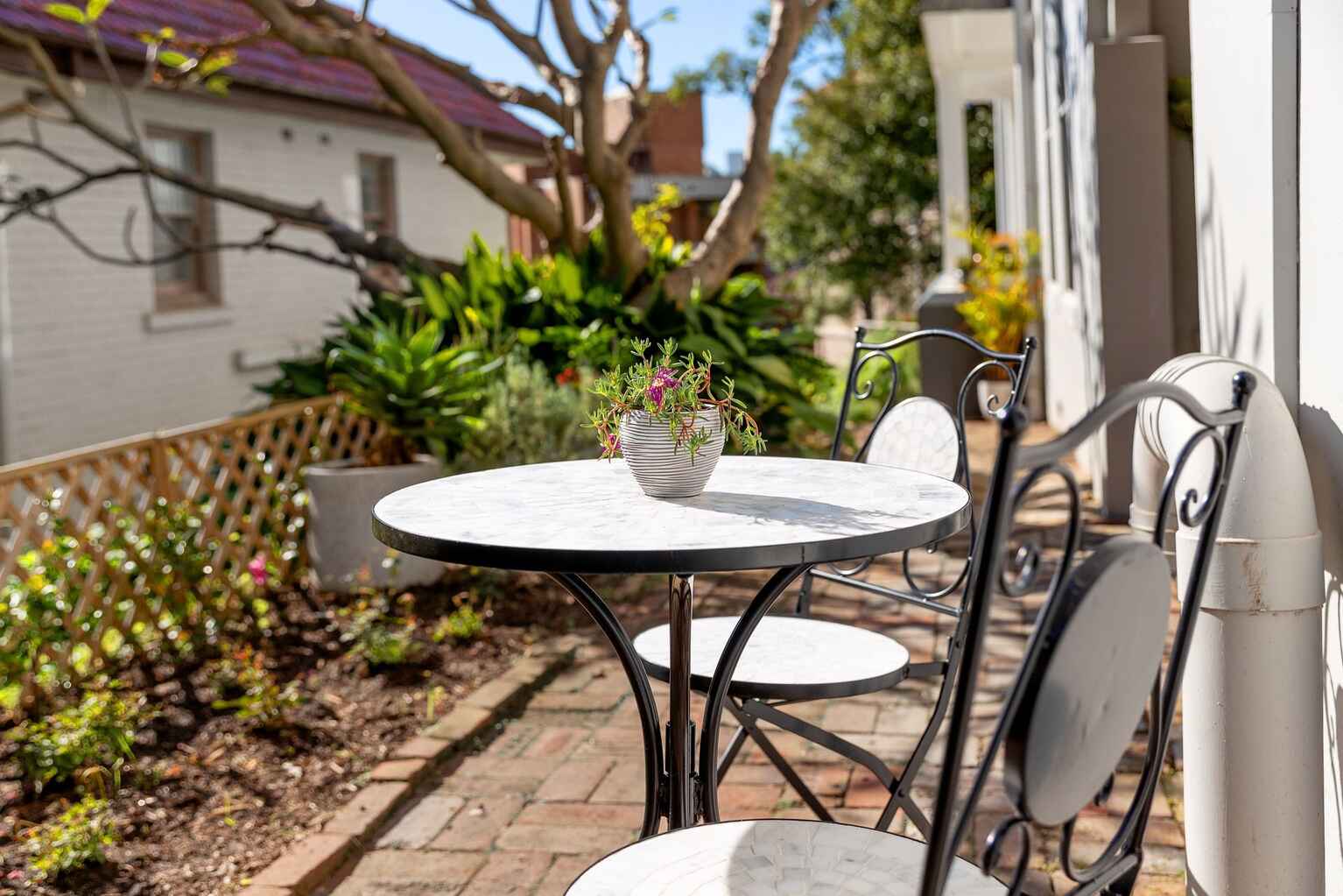 1/13 Onslow Avenue Elizabeth Bay