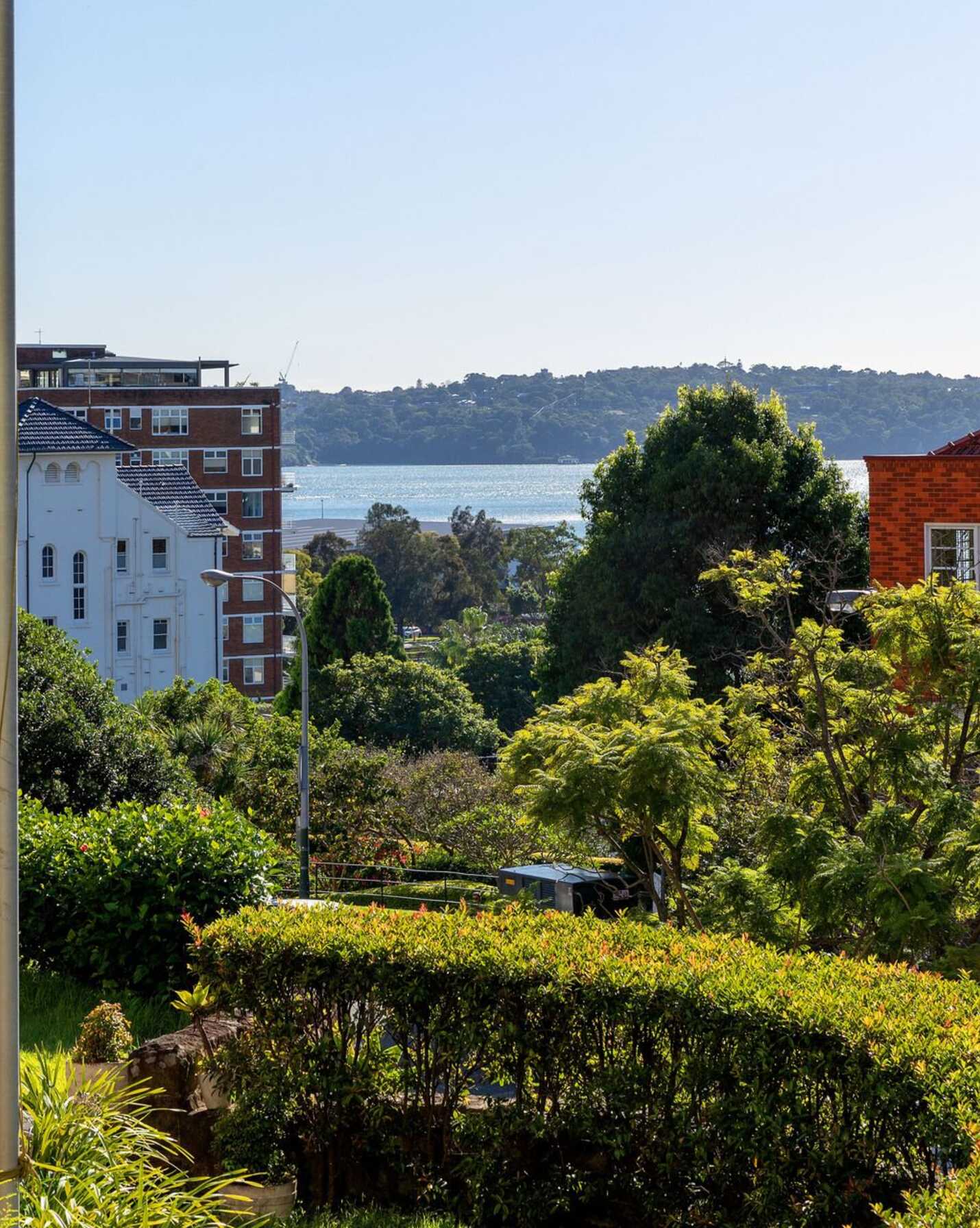 1/13 Onslow Avenue Elizabeth Bay, Elizabeth Bay - Thumbnail 8