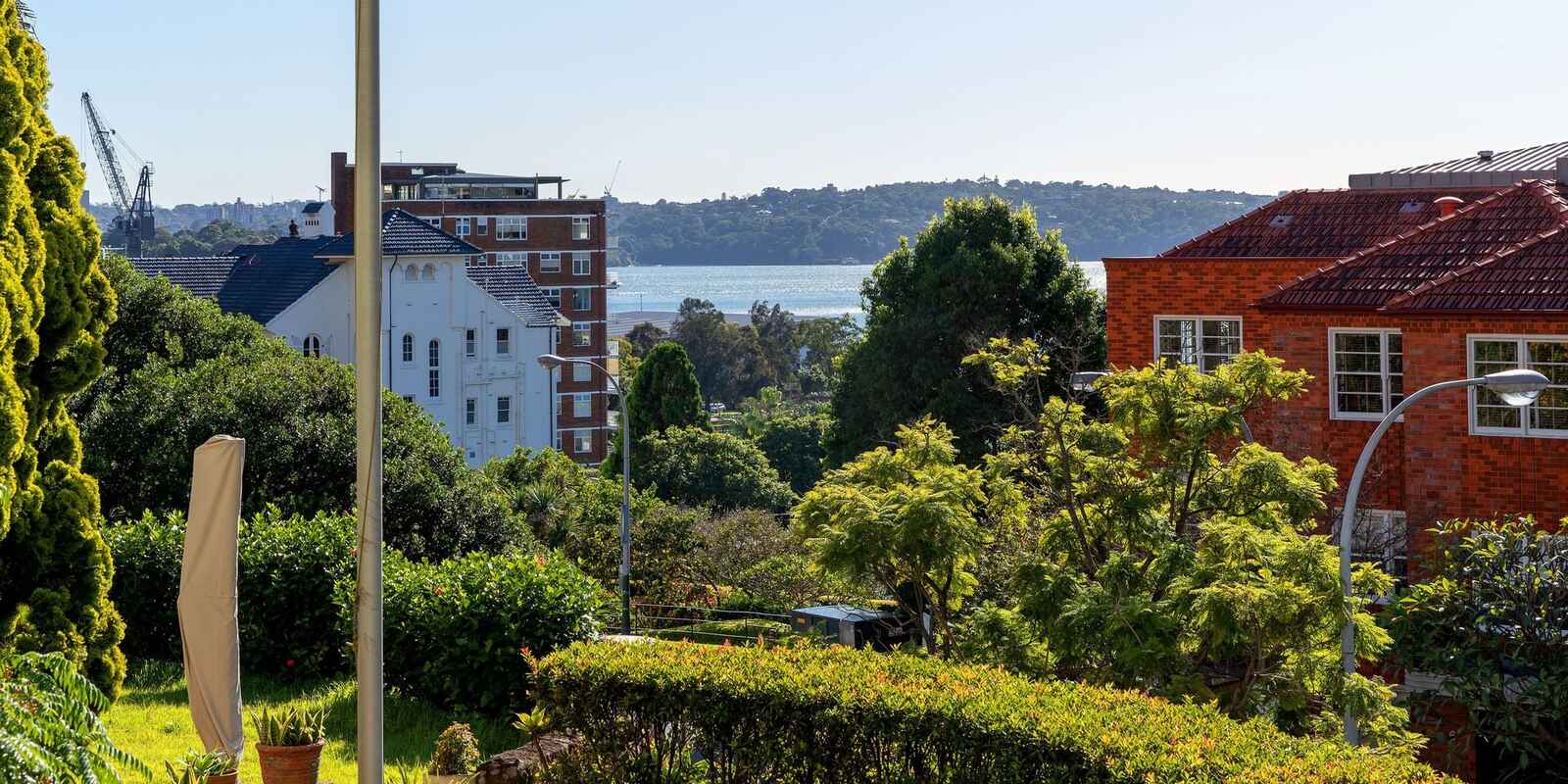1/13 Onslow Avenue Elizabeth Bay