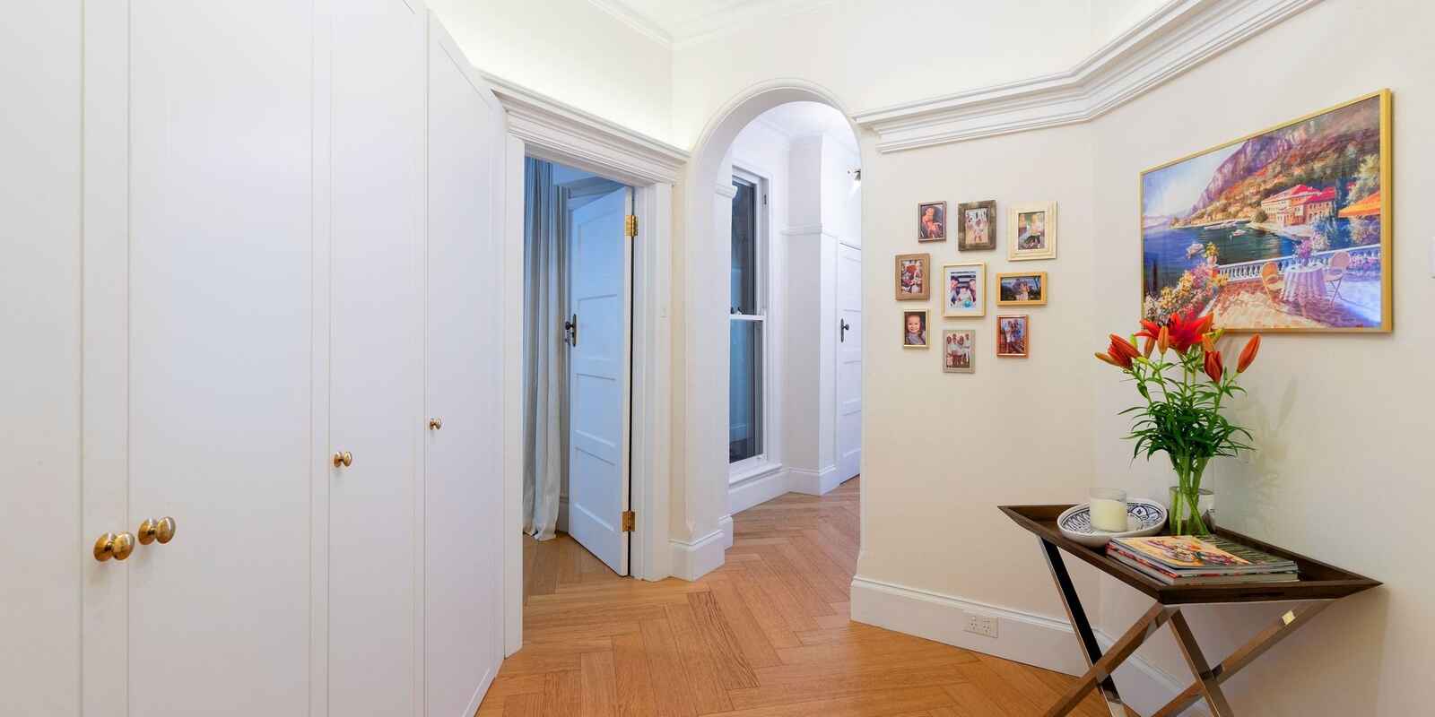 1/13 Onslow Avenue Elizabeth Bay