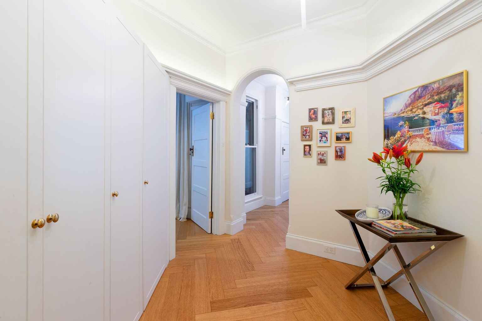 1/13 Onslow Avenue Elizabeth Bay