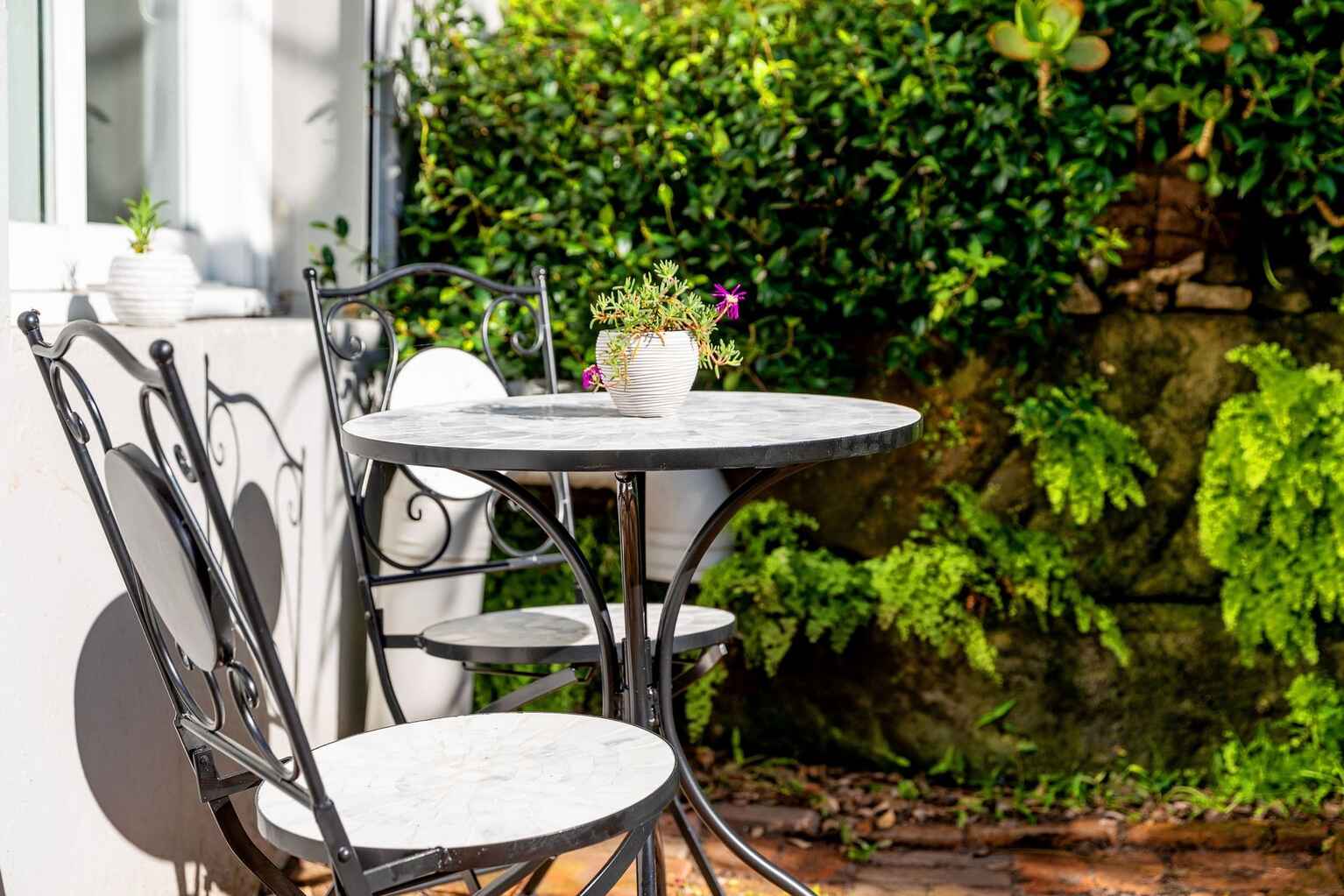 1/13 Onslow Avenue Elizabeth Bay