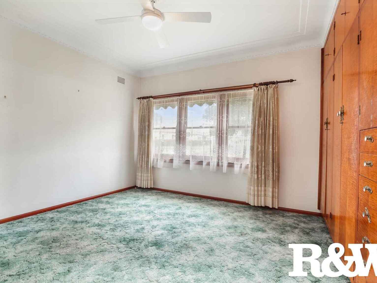 20 Willis Street Rooty Hill