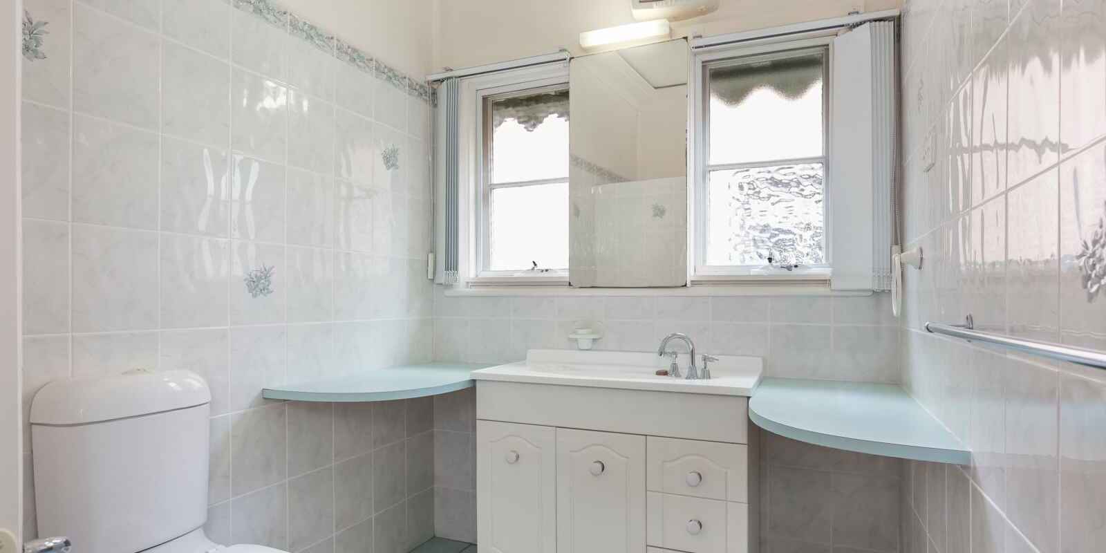 20 Willis Street Rooty Hill