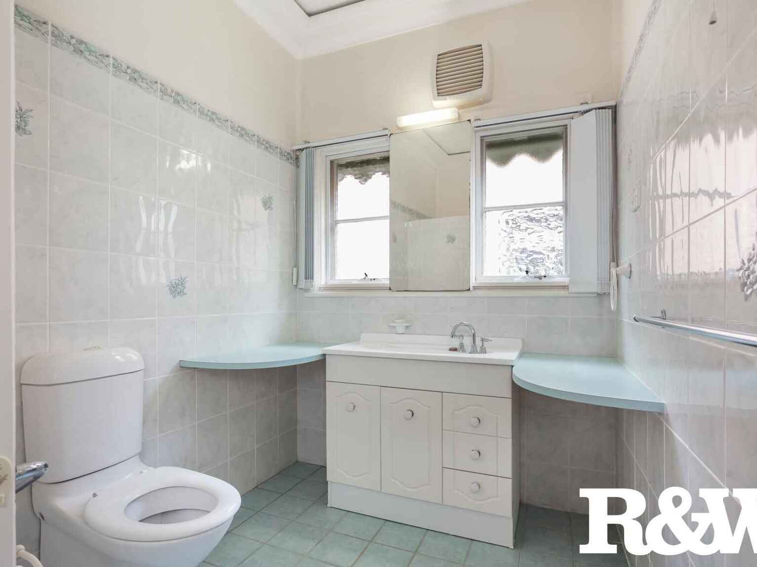 20 Willis Street Rooty Hill