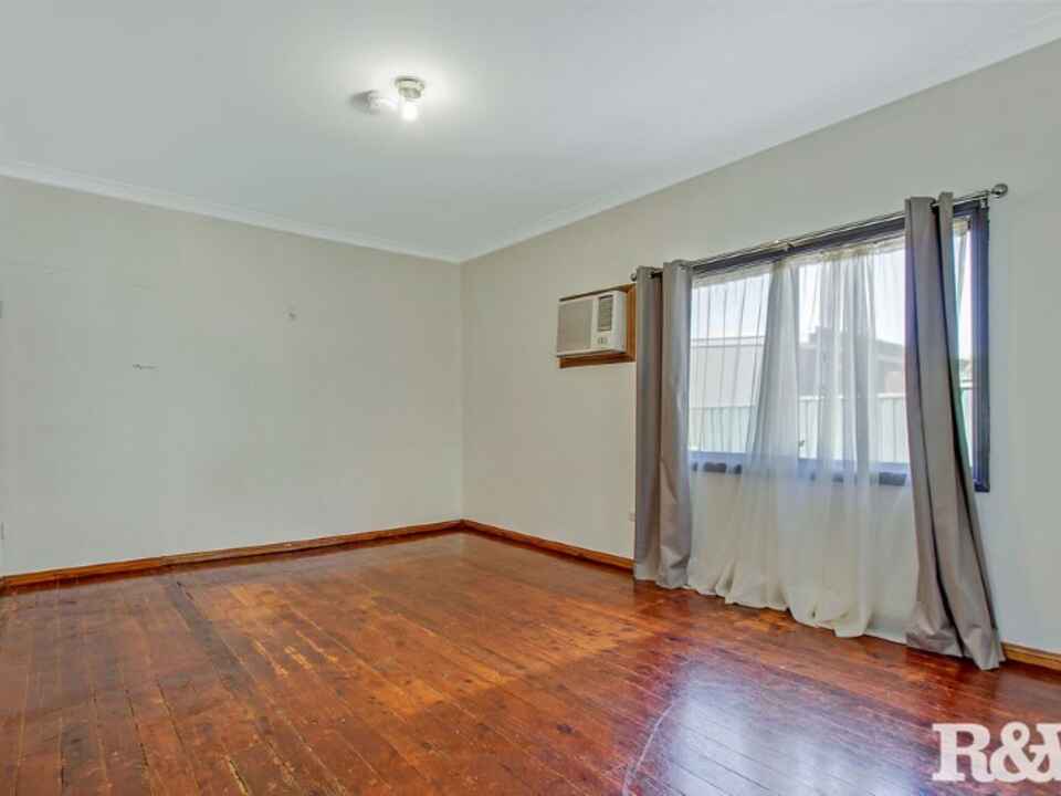 2/101 Melbourne Street Oxley Park