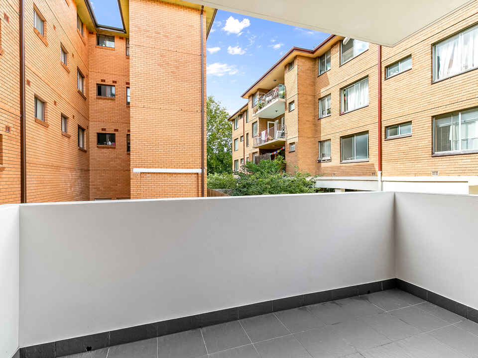 14/33 Livingstone Road Petersham
