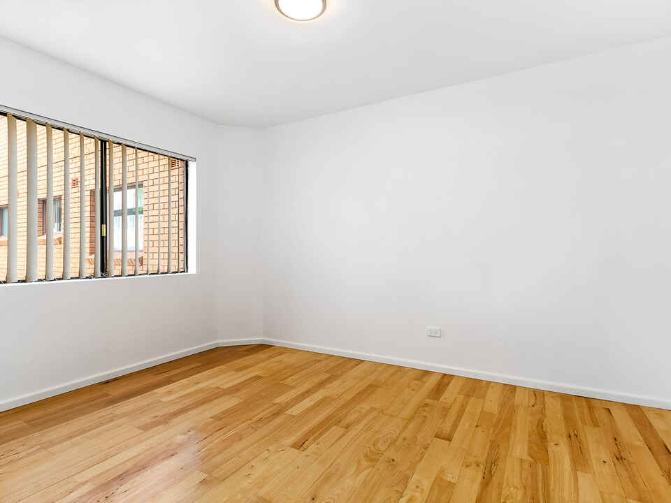 14/33 Livingstone Road Petersham