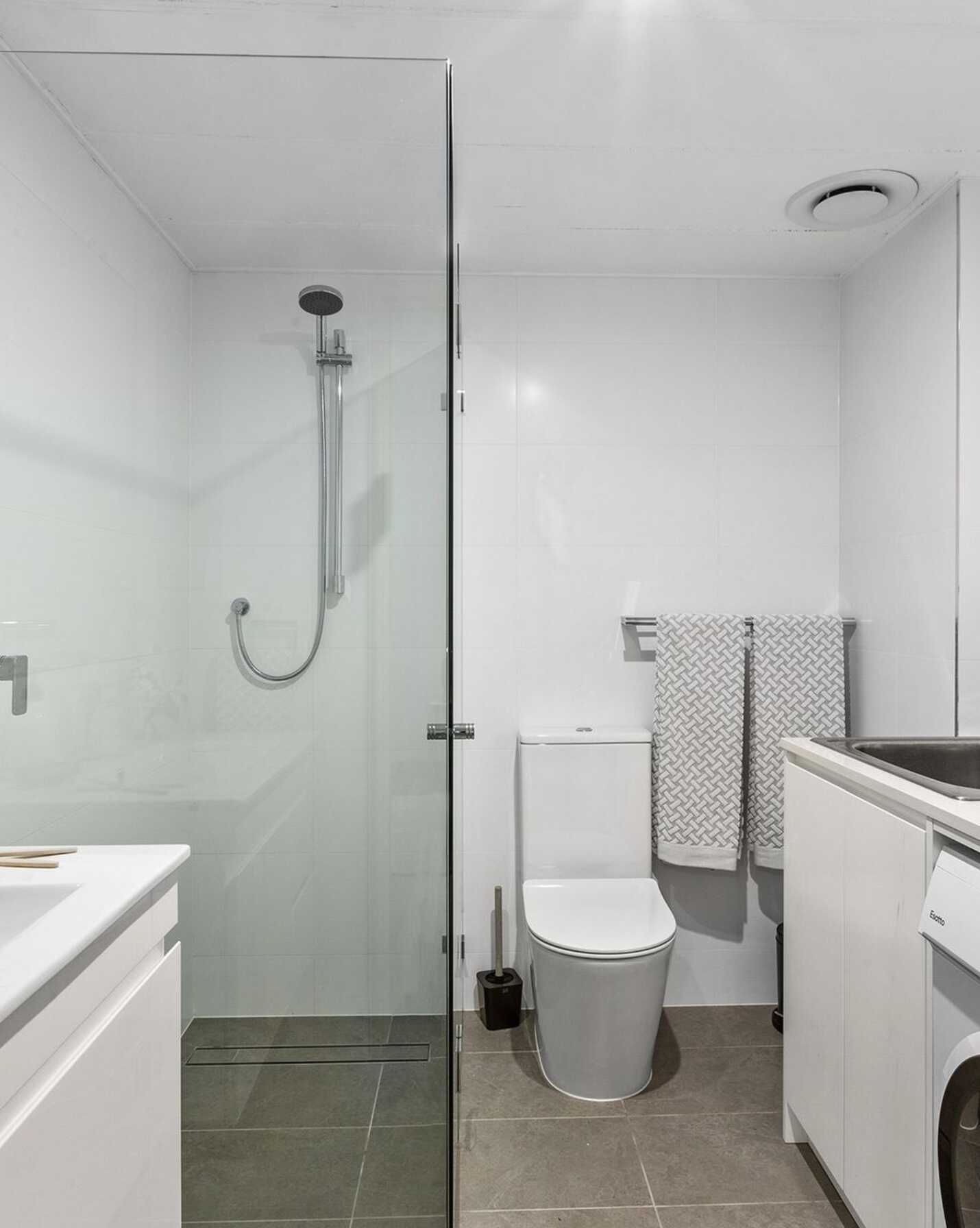 3/137-147 Forbes Street Woolloomooloo, Woolloomooloo - Thumbnail 4