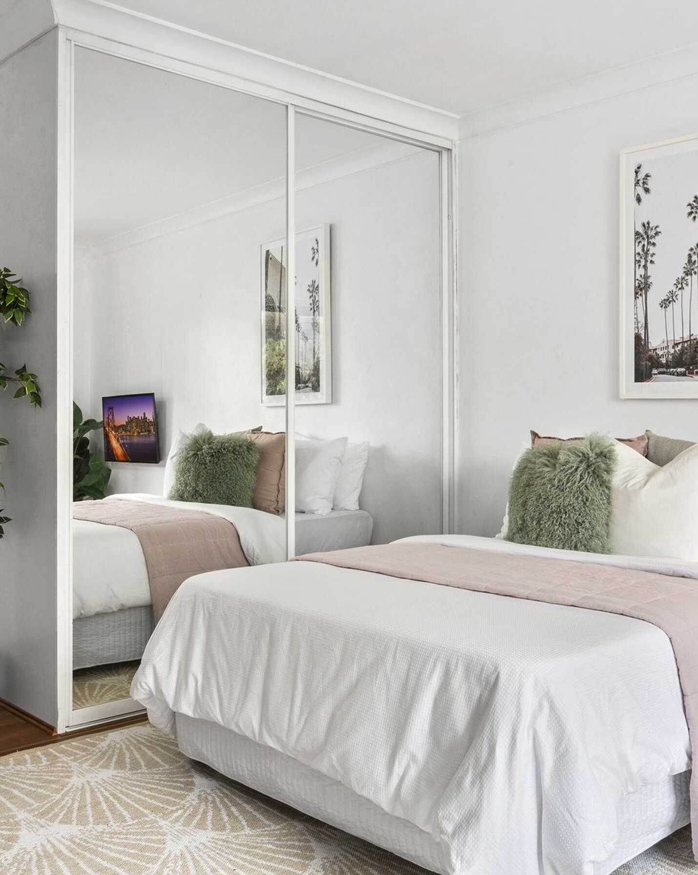 3/137-147 Forbes Street Woolloomooloo, Woolloomooloo - Thumbnail 5