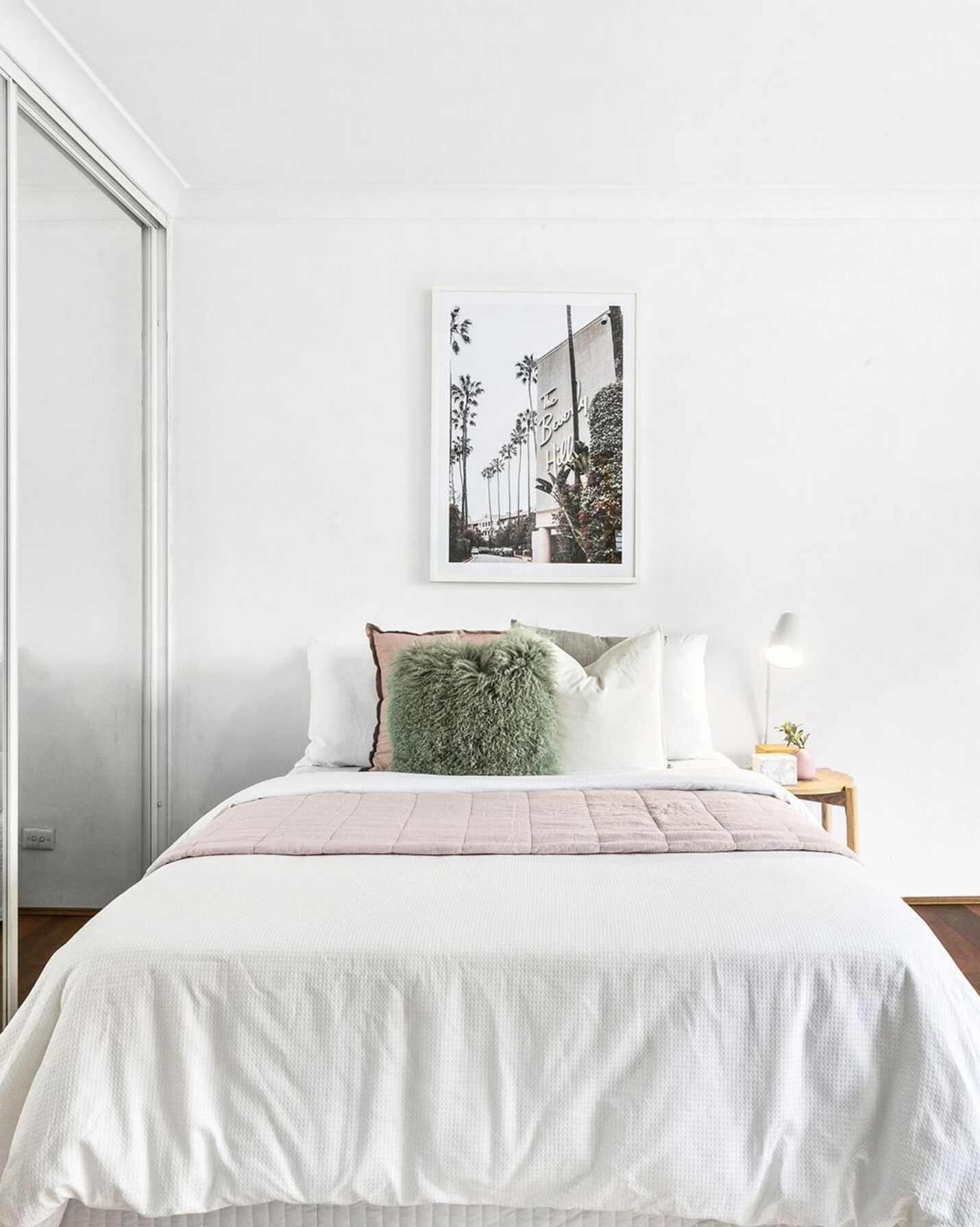 3/137-147 Forbes Street Woolloomooloo, Woolloomooloo - Thumbnail 6