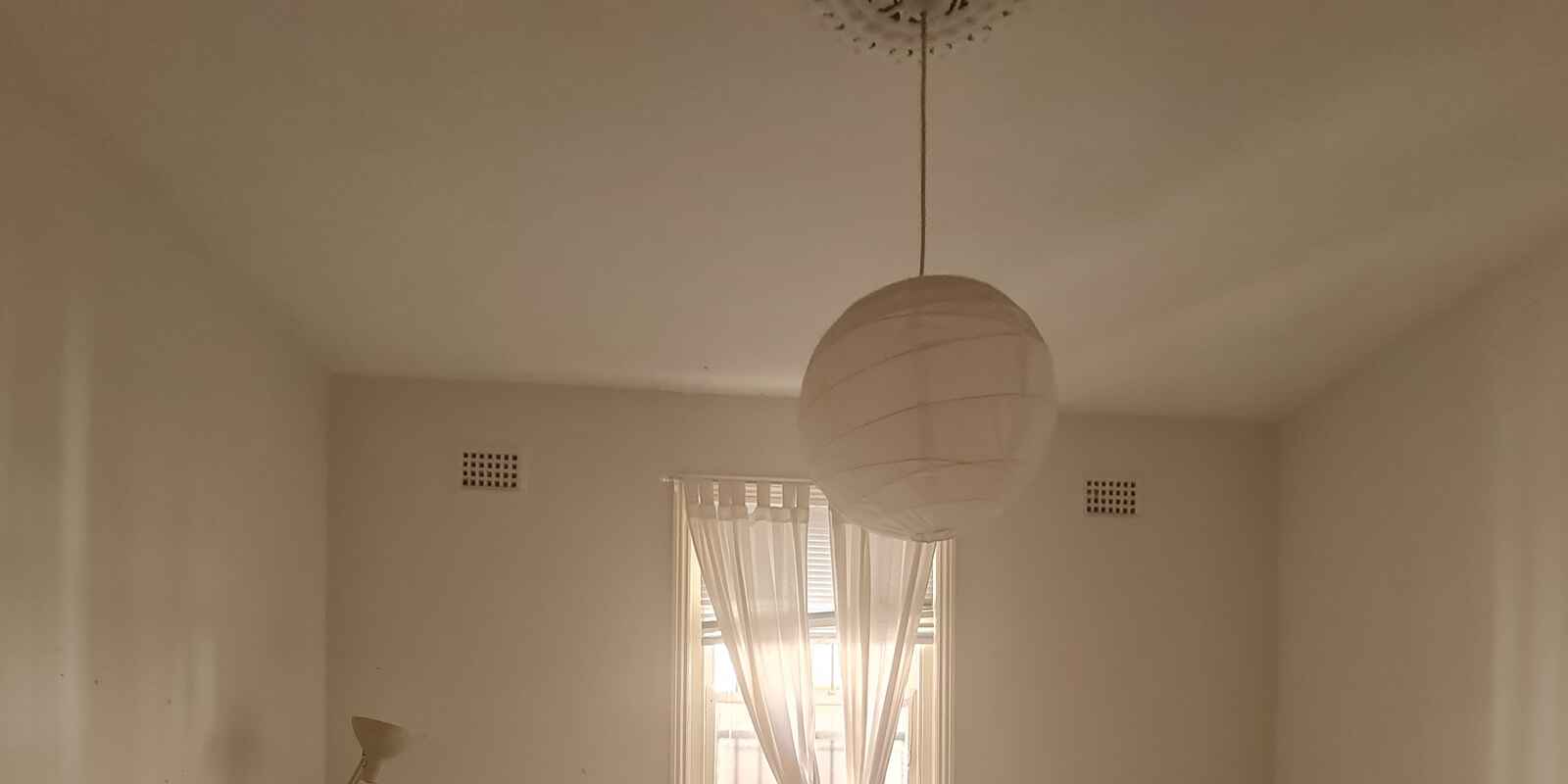 81A Johnston Street Annandale