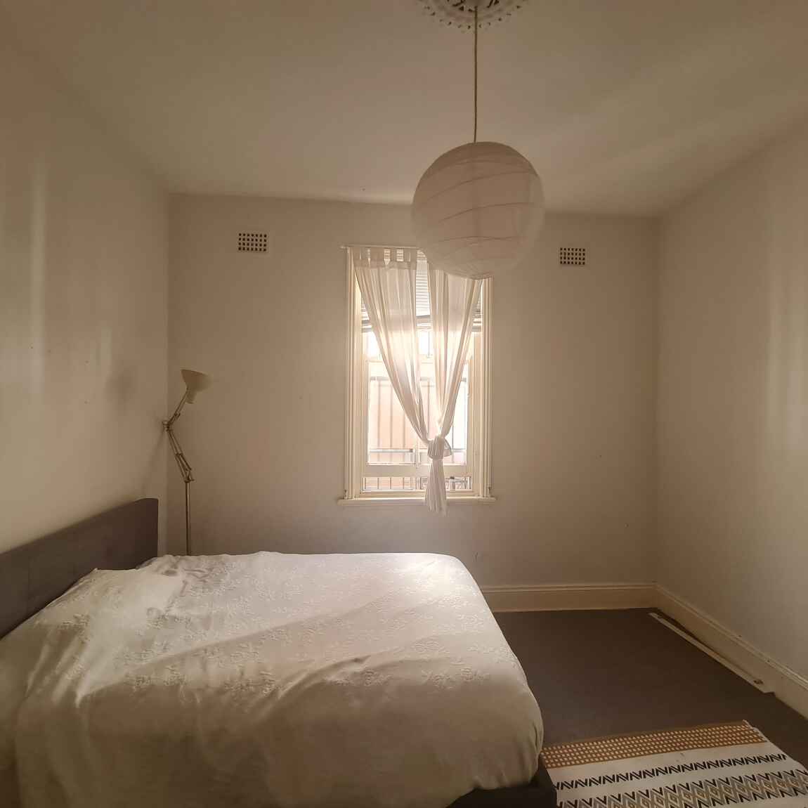 81A Johnston Street Annandale