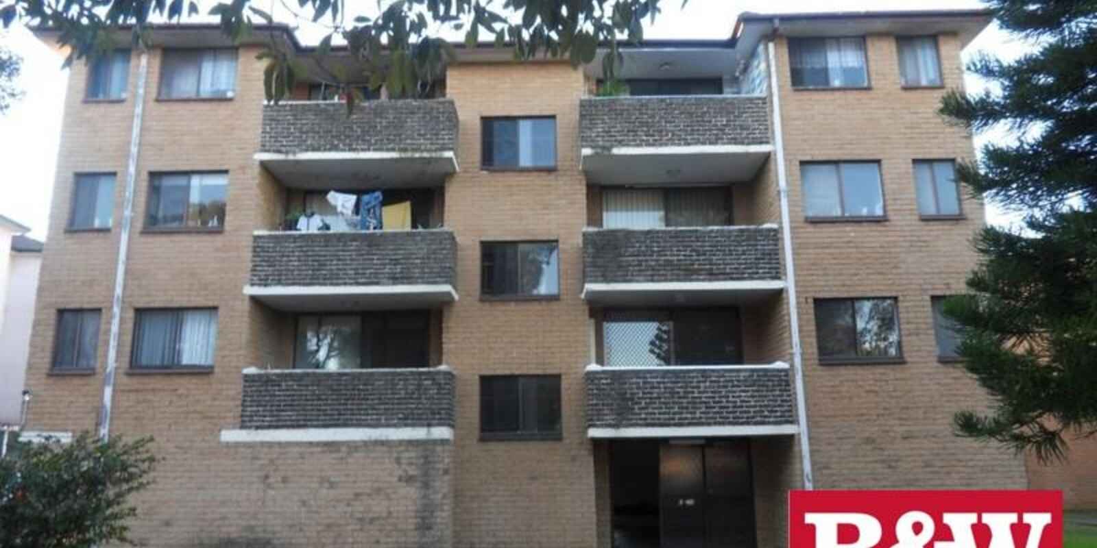 23/65-71 Mcburney Road Cabramatta