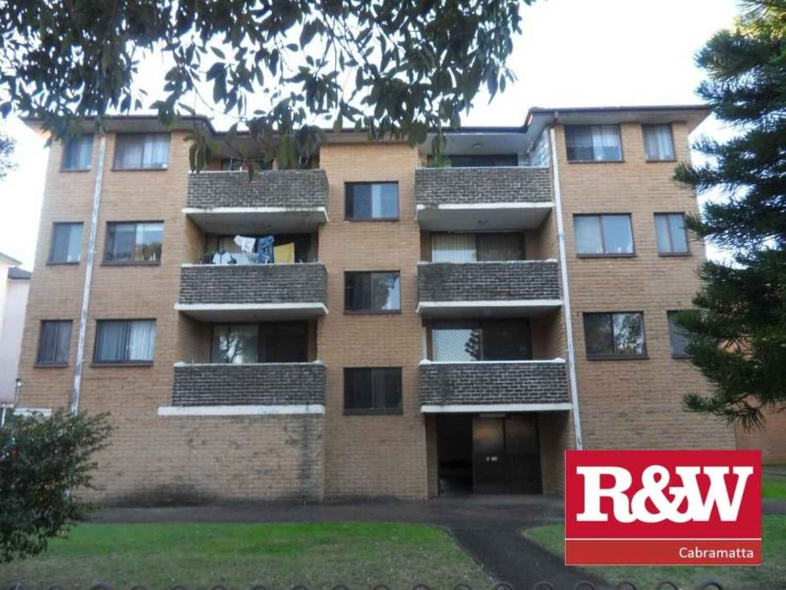 23/65-71 Mcburney Road Cabramatta