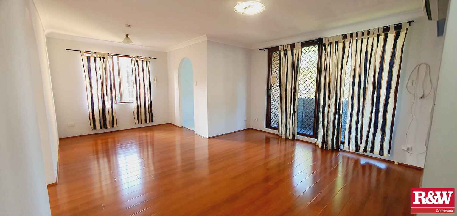 23/65-71 Mcburney Road Cabramatta