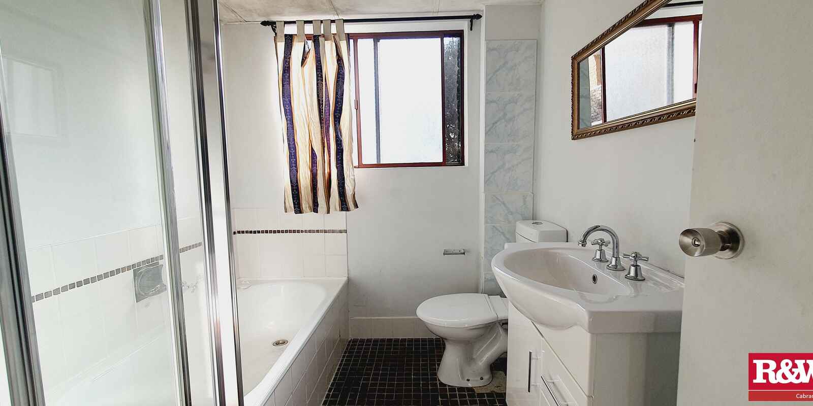 23/65-71 Mcburney Road Cabramatta