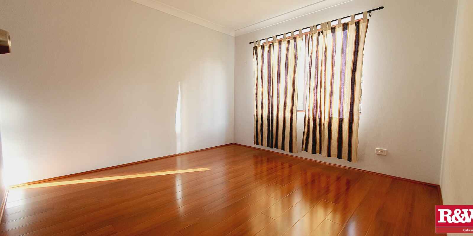 23/65-71 Mcburney Road Cabramatta