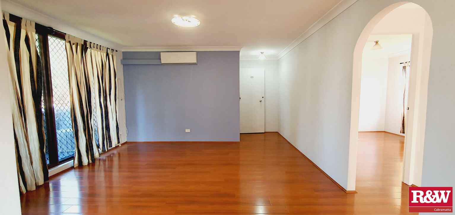 23/65-71 Mcburney Road Cabramatta