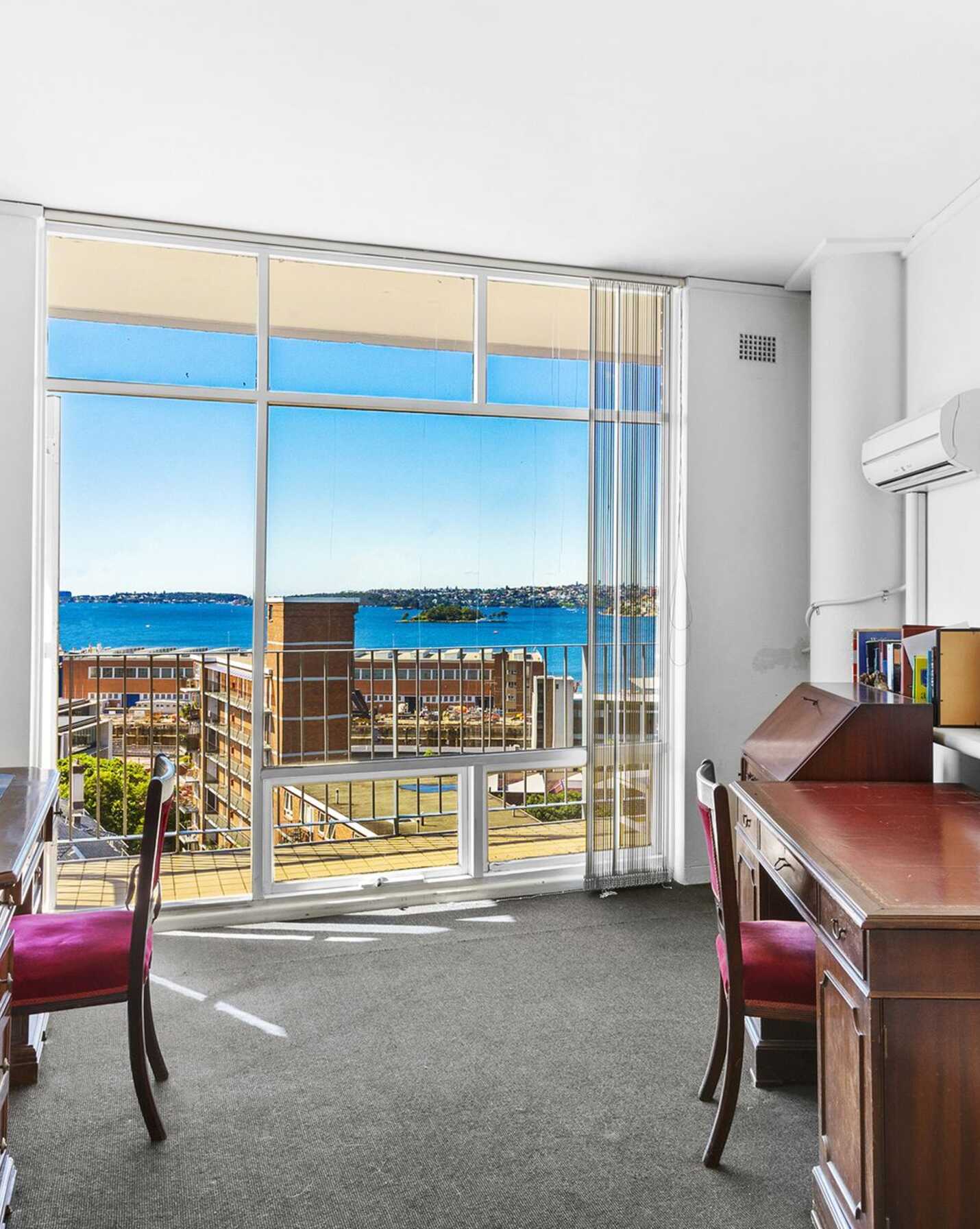 73/3 Wylde Street Potts Point, Potts Point - Thumbnail 2