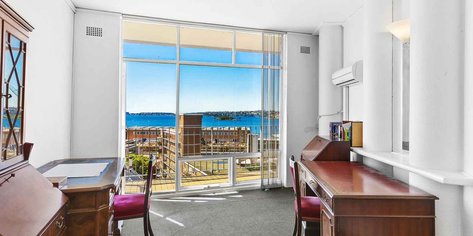 73/3 Wylde Street Potts Point