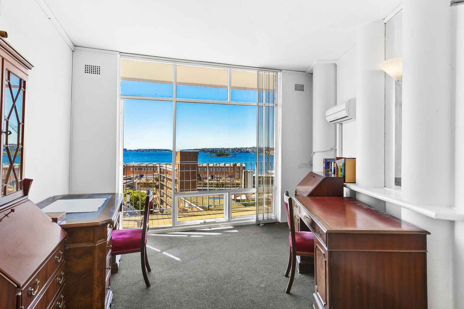 73/3 Wylde Street Potts Point