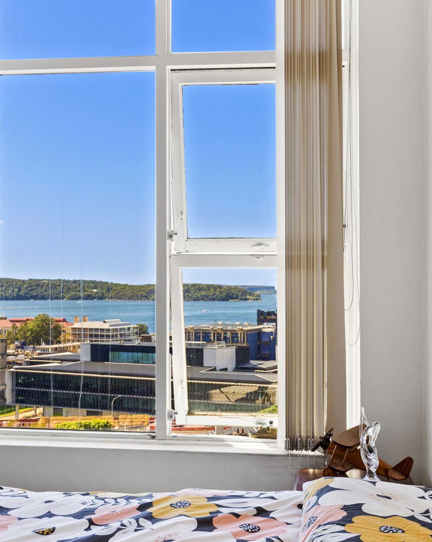 73/3 Wylde Street Potts Point, Potts Point - Thumbnail 5