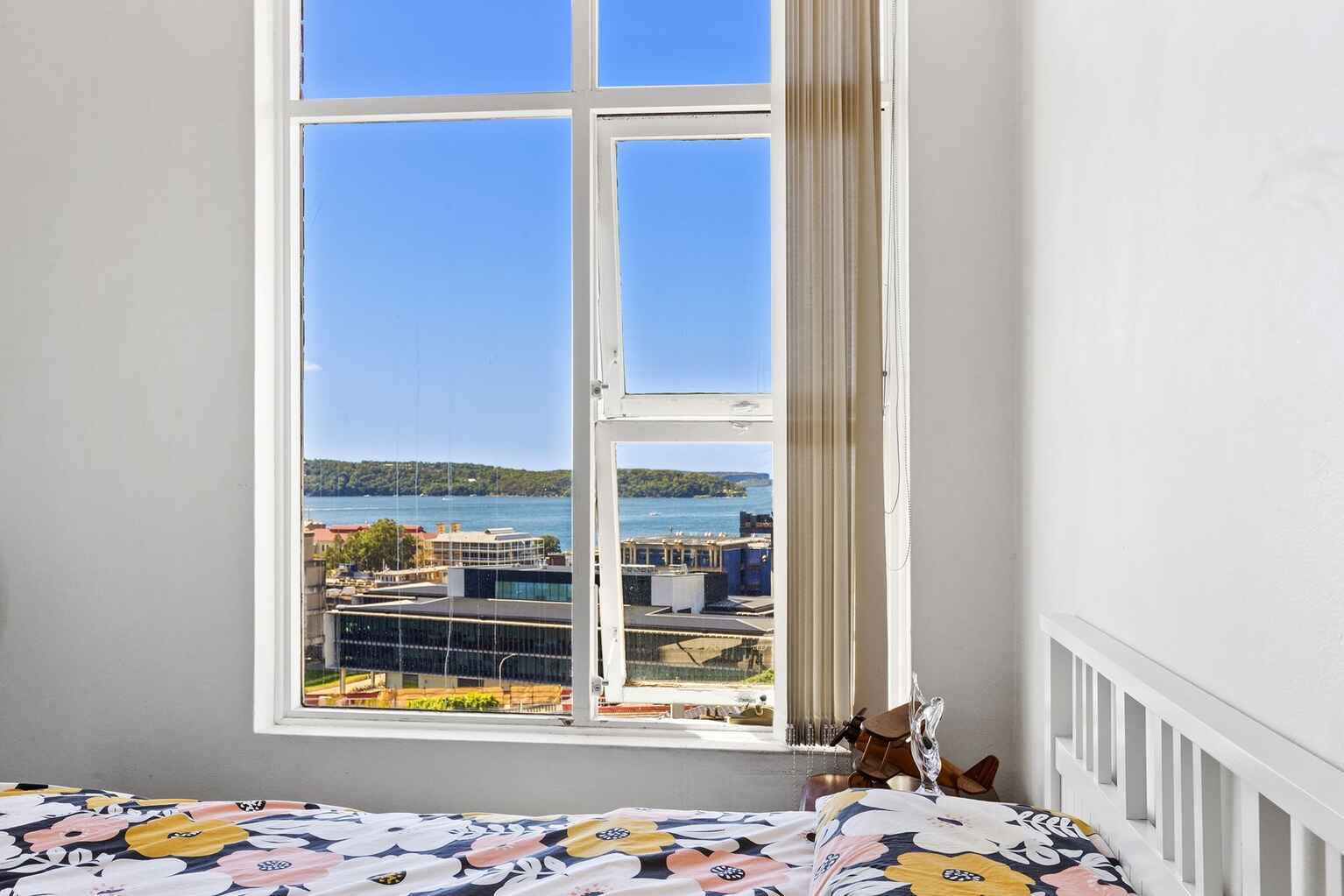 73/3 Wylde Street Potts Point