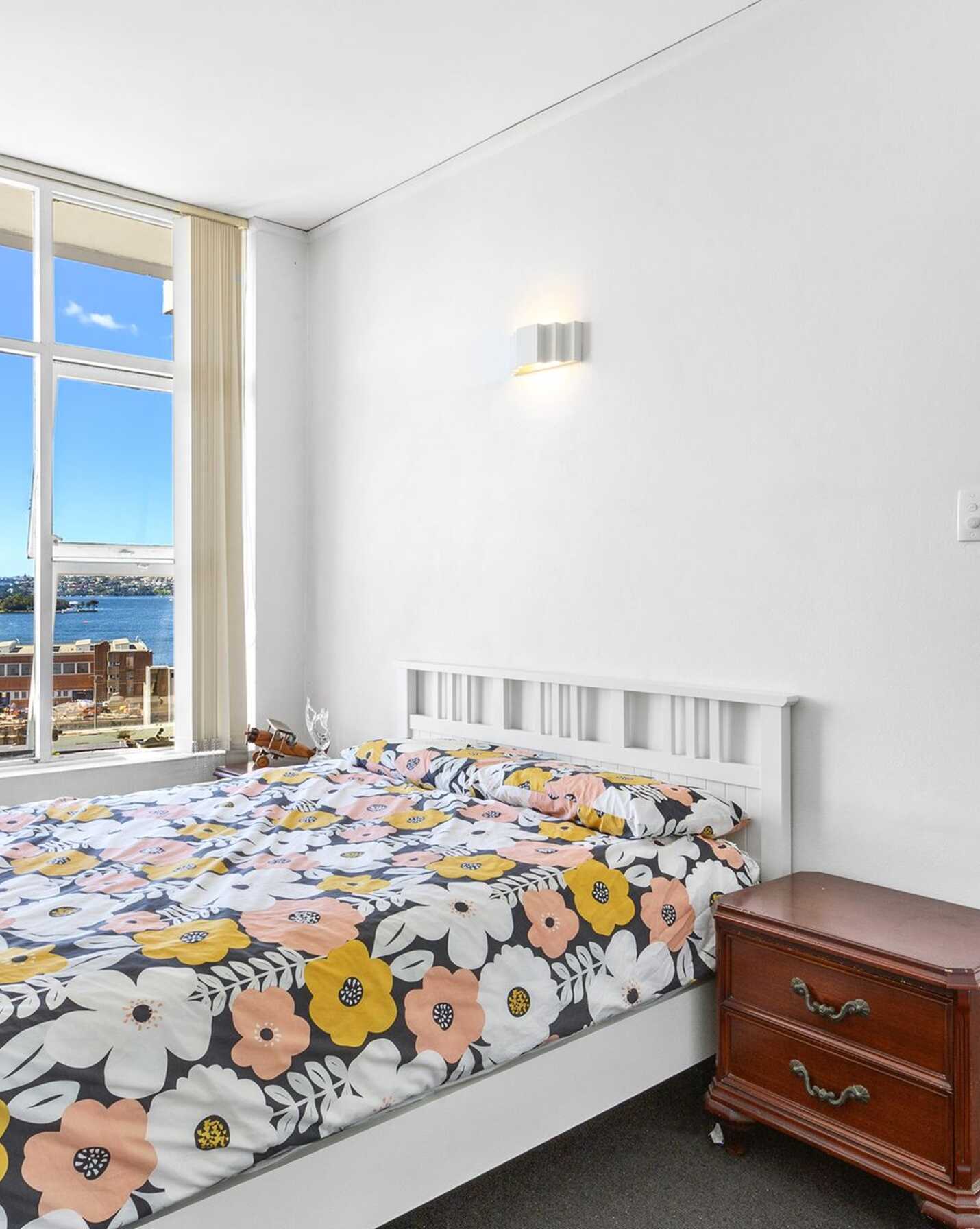 73/3 Wylde Street Potts Point, Potts Point - Thumbnail 7