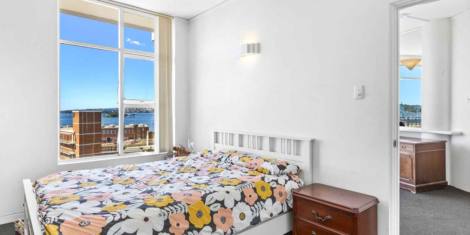 73/3 Wylde Street Potts Point