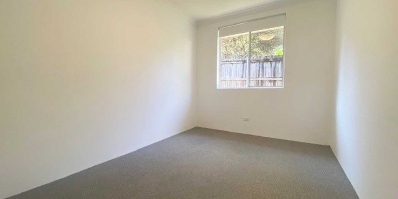 13A Talus Street Naremburn