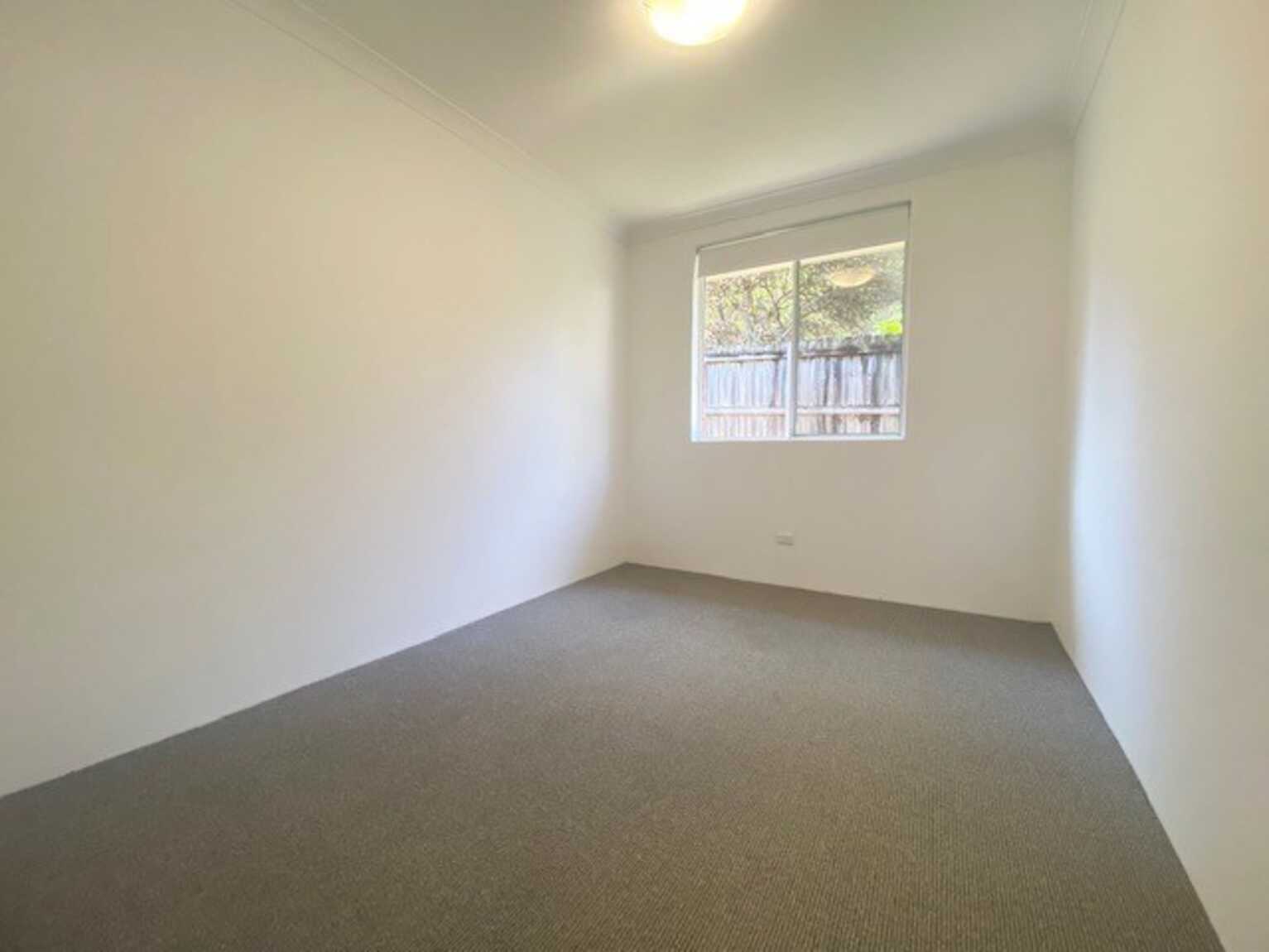 13A Talus Street Naremburn